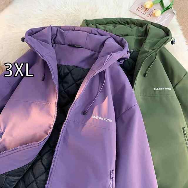 専用【新品同様】カンタベリー インサレーションコート 3L 中綿 軽量