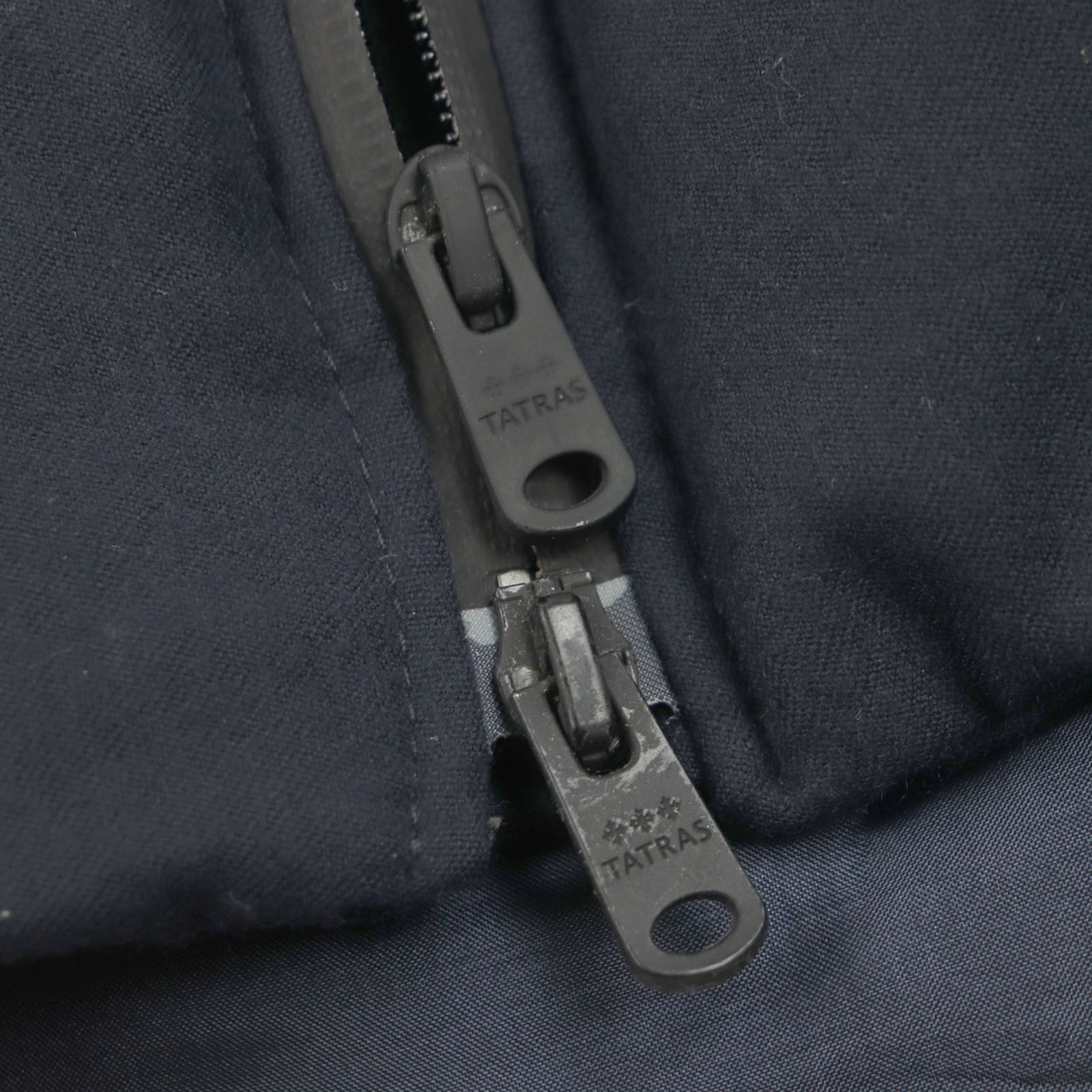 タトラス MTK20A4148