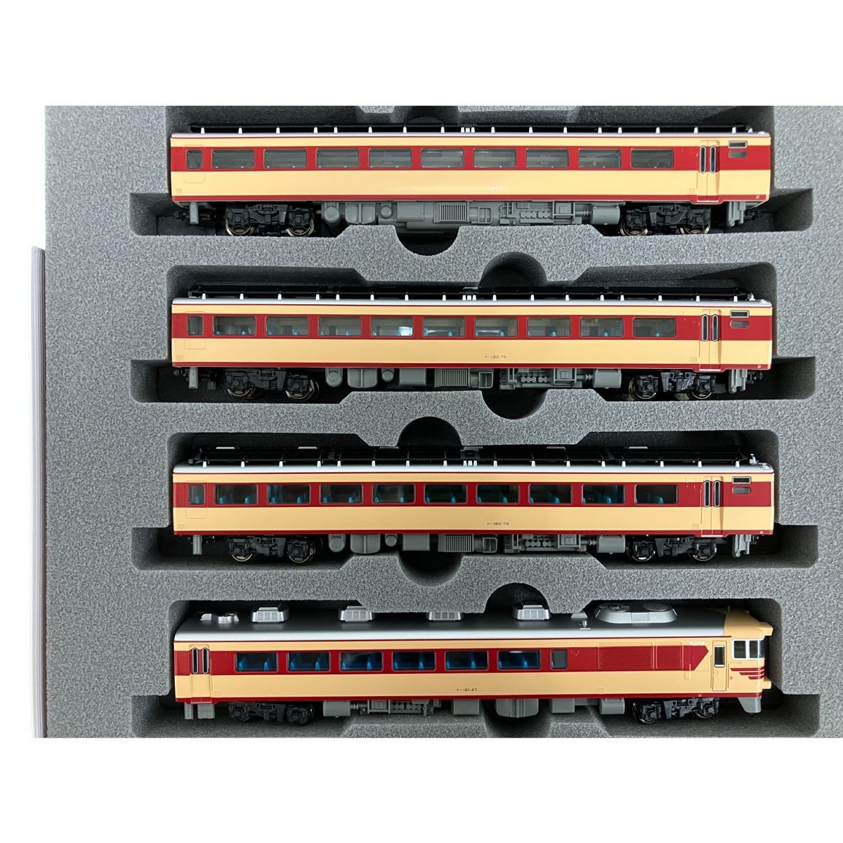 良好 M10062956