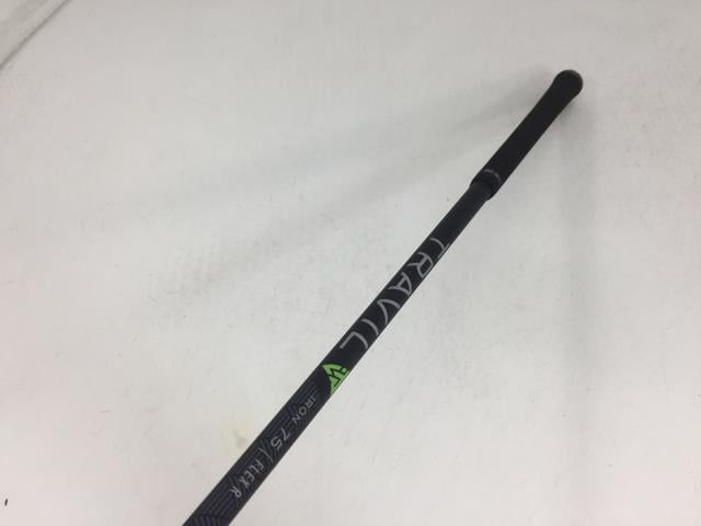 返品OK 【ゴルフクラブ】【美品】ダンロップ スリクソン(SRIXON) ZX