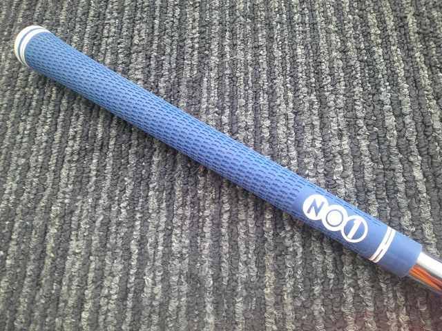 54-10S|DG 105|S200|54
