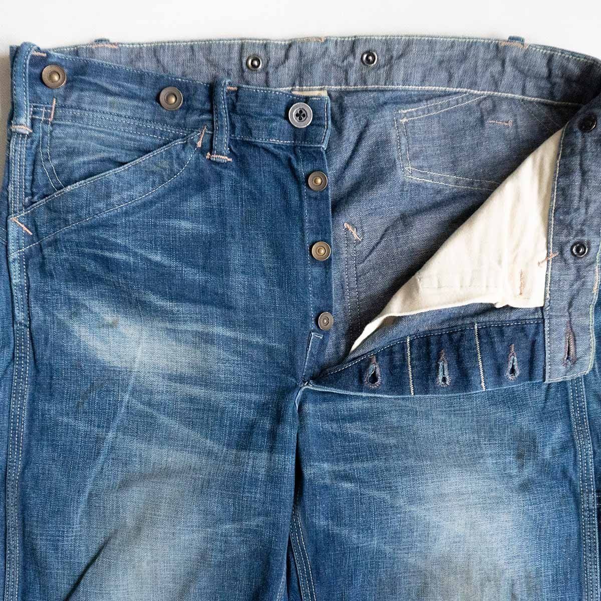【名作】RRL ペインターパンツバックルバックサイズ29 楽天市場】RRL ダブルアールエル パンツ サイズ:29×34 バックル