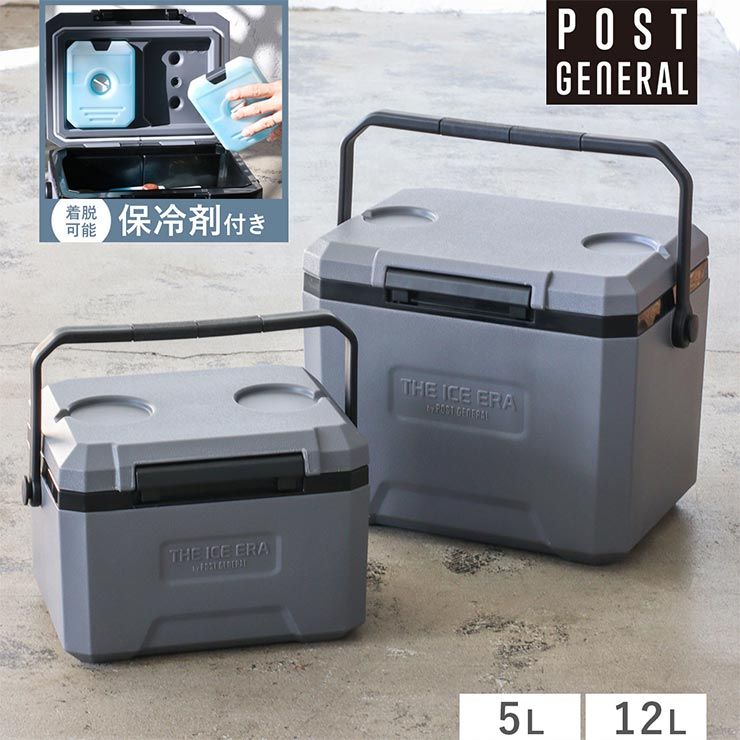 美品 noricco風 キャリーケース ブルー クッション ベルト付