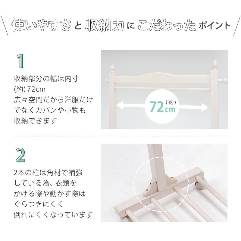 のサムネイル