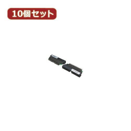 超希少 世界50部限定RAVE複製原画 真島ヒロ直筆サイン入り