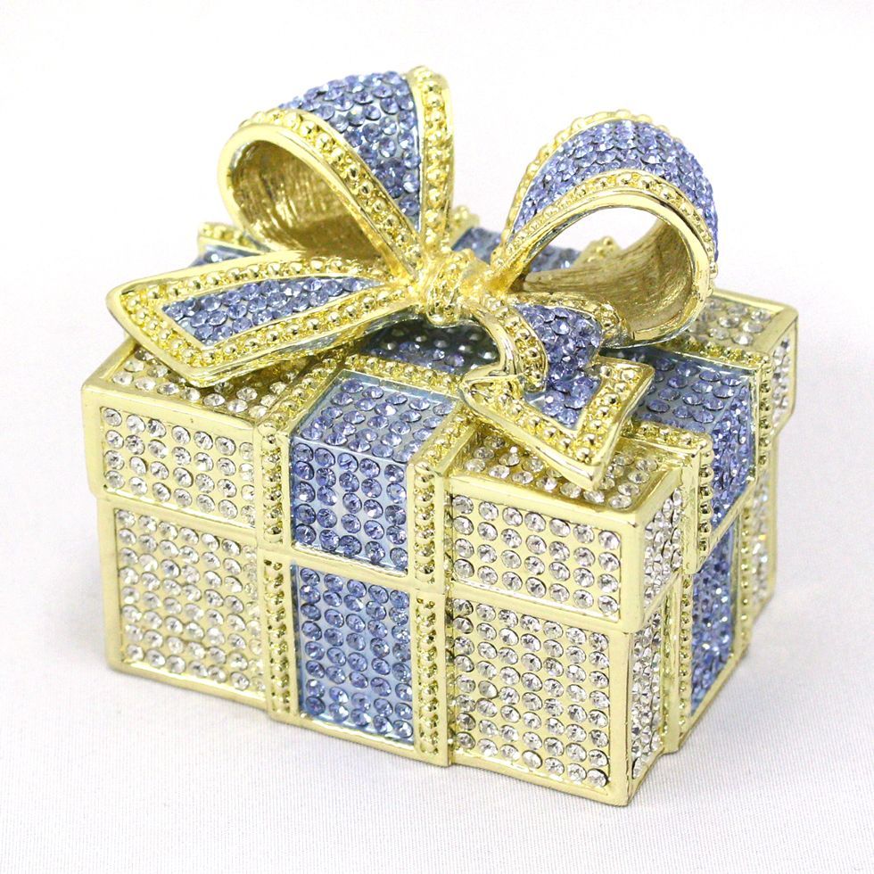 つねきち　どうぶつの森　フィギュア　レトロ　レア　キーホルダー　シーンが変わる つねきち どうぶつの森 フィギュア レトロ レア キーホルダー シーンが