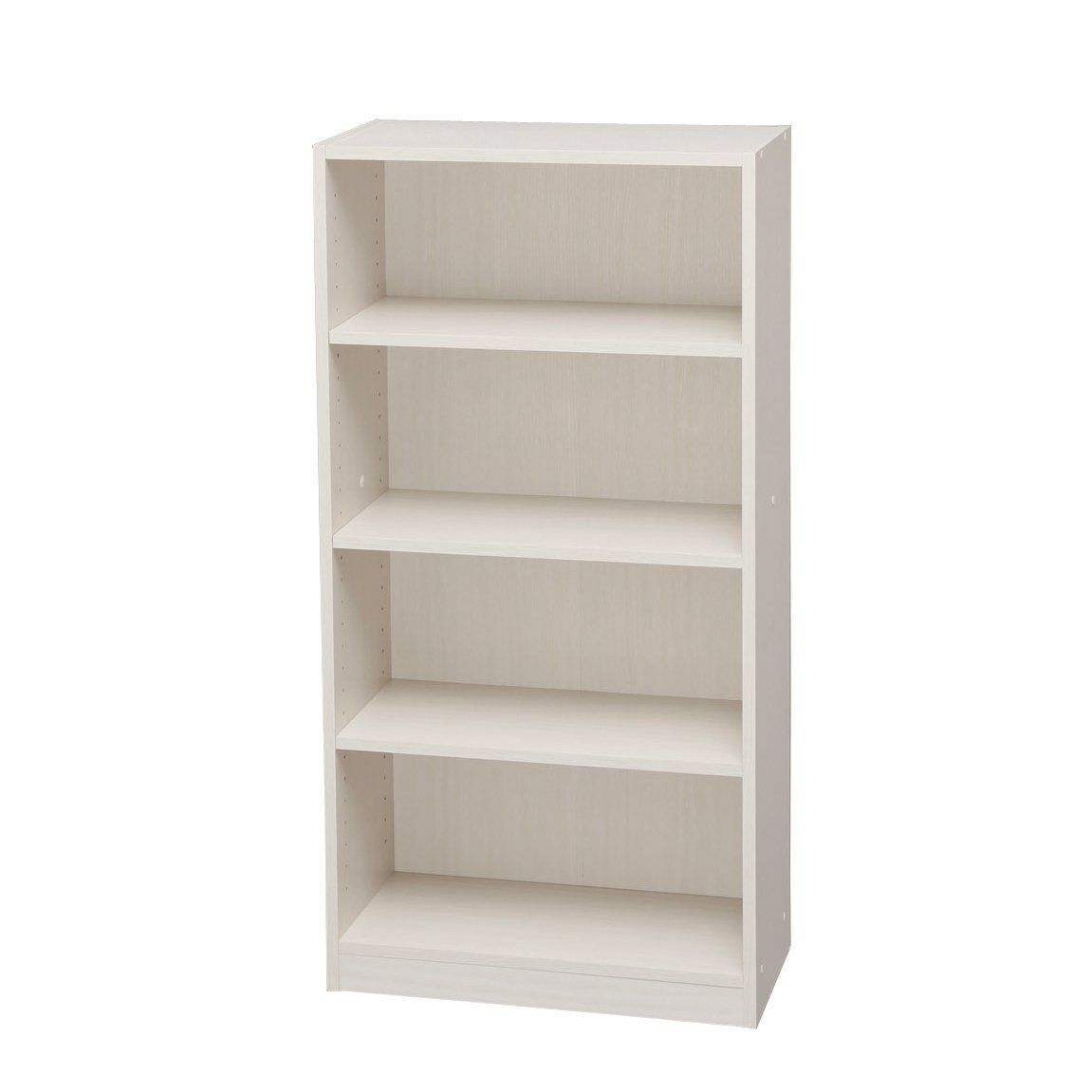 FUZZ FACTORY clone  GUNMETAL 古今和歌集601番〜☆壬生忠岑 清原深