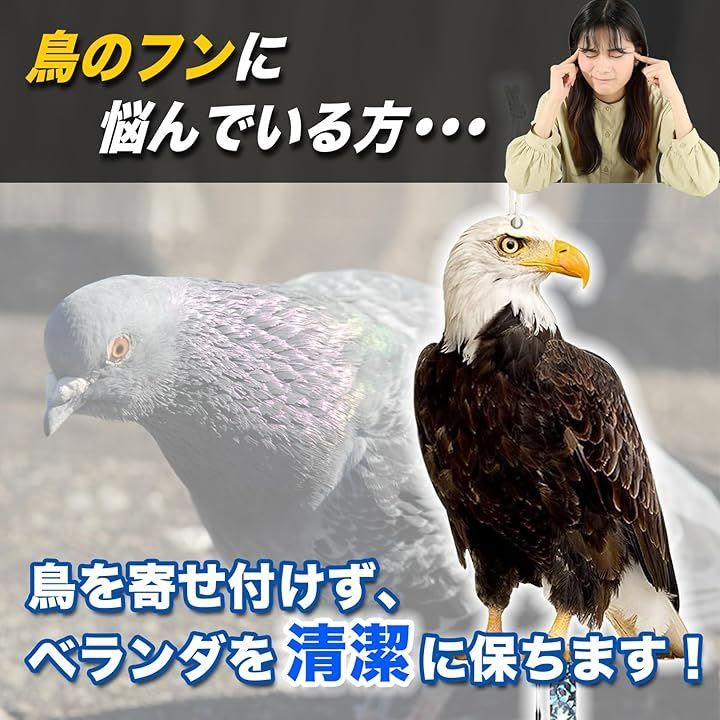 A&S ブローチ 鳥 タカ　ワシ　鷹　鷲 A&S ブローチ 鳥 タカ ワシ 鷹 鷲 - アクセサリー最 安値 で