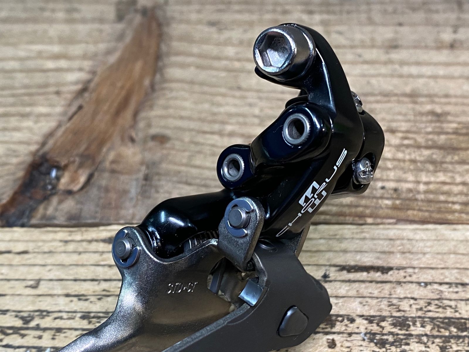 IK471 カンパニョーロ Campagnolo コーラス CHORUS 11S フロント