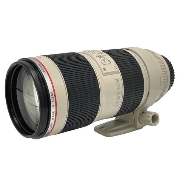 CANON EF-S18-200mm F3.5-5.6 IS オークション比較 - 価格.com ☆極美