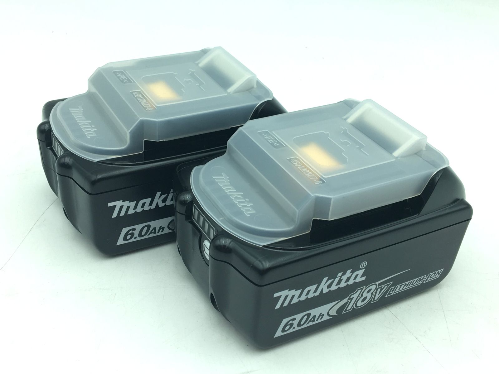 ♥ Makita|マキタ 100mm18V充電式ディスクグラインダ GA404DRGXN IT6MJFLG7PSU エコツール笠寺店 M02 WWW_OLIVIERBERNSTEIN_COM