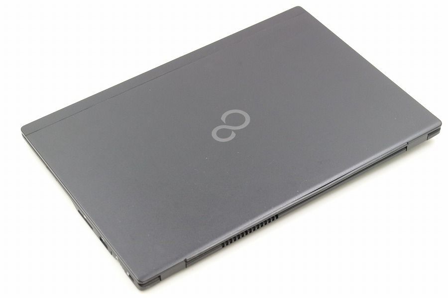 富士通 LIFEBOOK U9310/D Core i5 10310U 1.7GHz/8GB/256GB(SSD