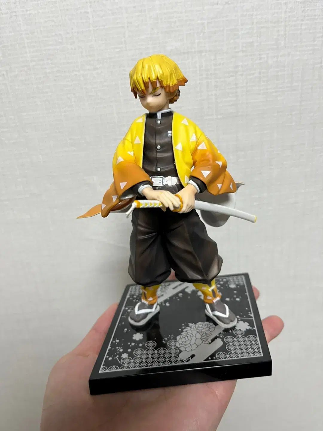 【中古】 東進式「英語」をはじめからていねいに 上/ナガセ/東進ハイスクール教務部 東進Web書店 東進ブックス：中学英語を〈もう一度〉はじめから