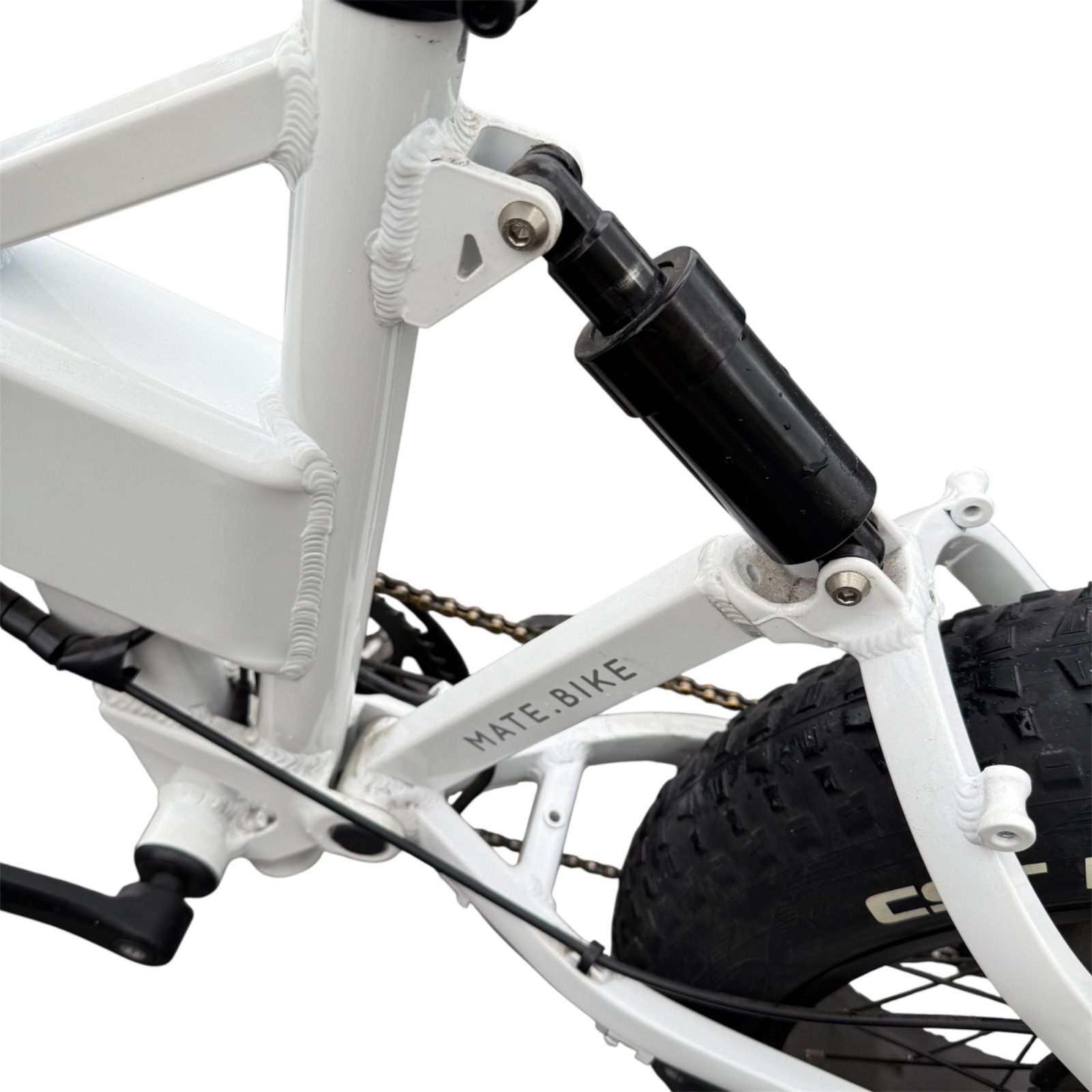 引き取り限定！希少☆MATE メイト☆X 250 電動アシスト自転車