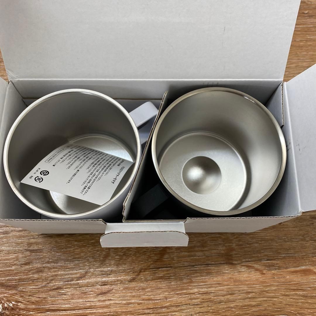 m3380 フォクシー FOXEY 非売品 雑貨 まとめ売り m3380 フォクシー FOXEY 非売品 雑貨 まとめ売り - メルカリ