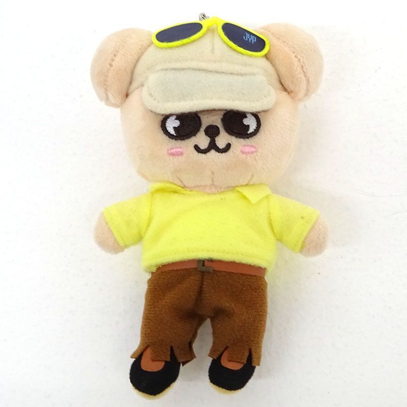 straykids スンミン　パピーム ぬいぐるみ まとめ売り Amazon.co.jp: stray kids スンミン ぬいぐるみ puppyM スキズ