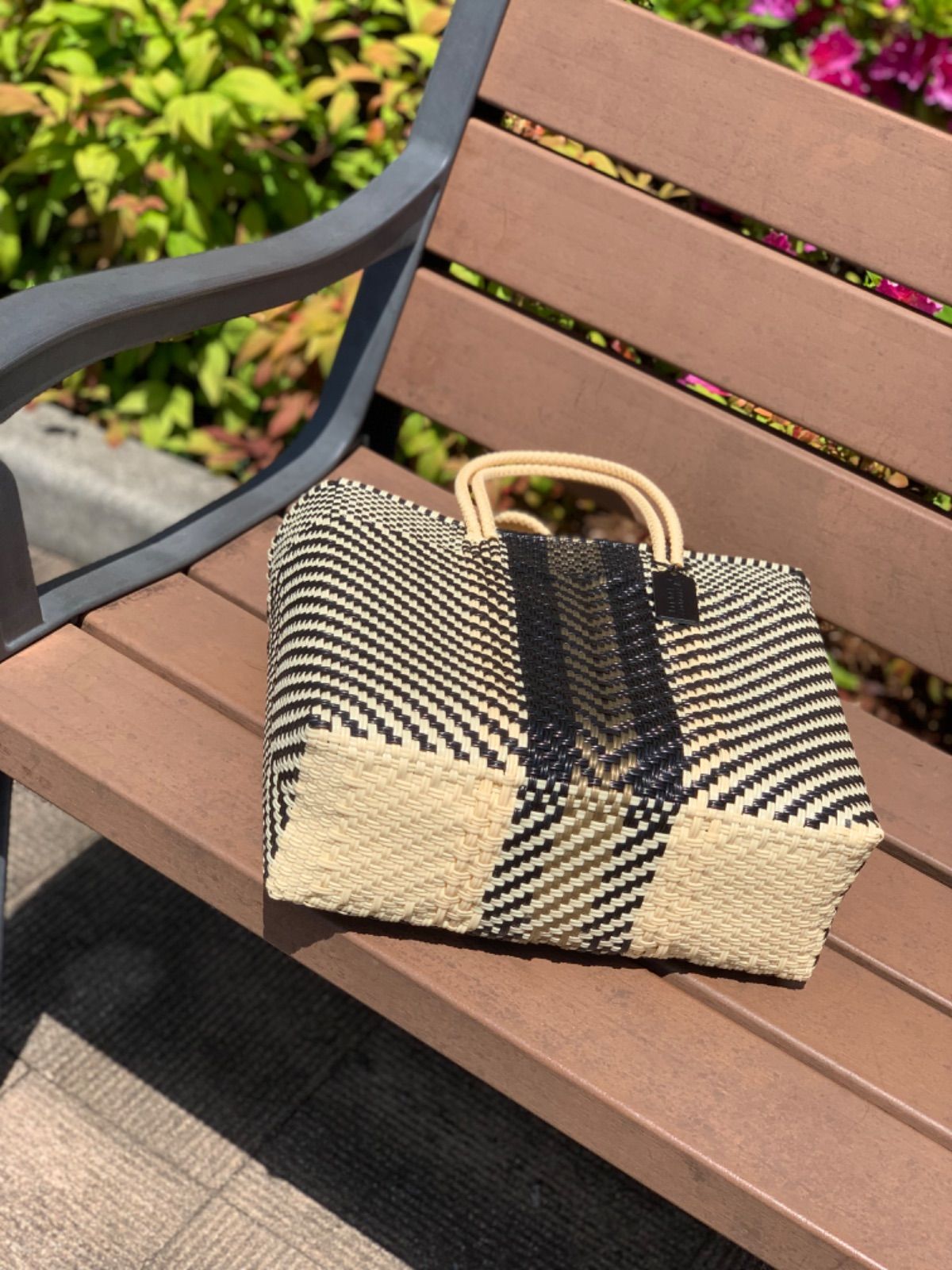 大人気オアハカ産