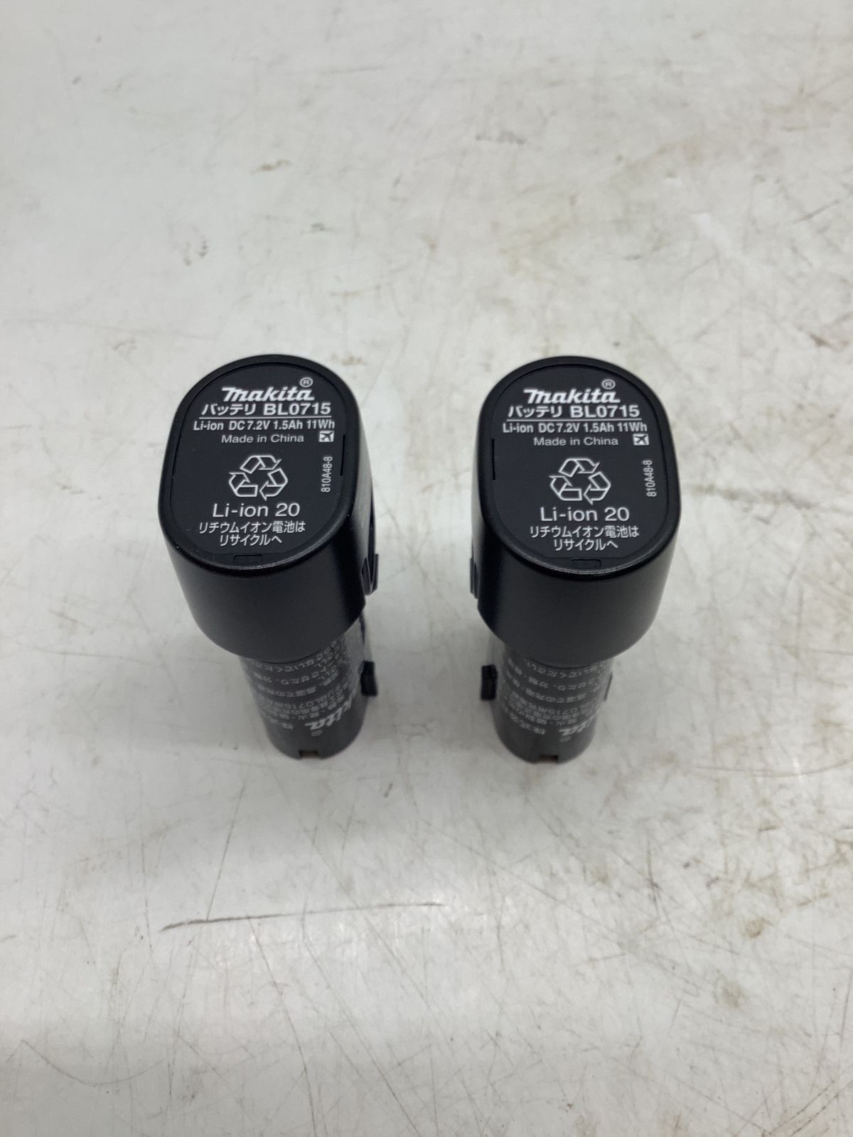 TD022DSHXB ITIP8DJK7JHC