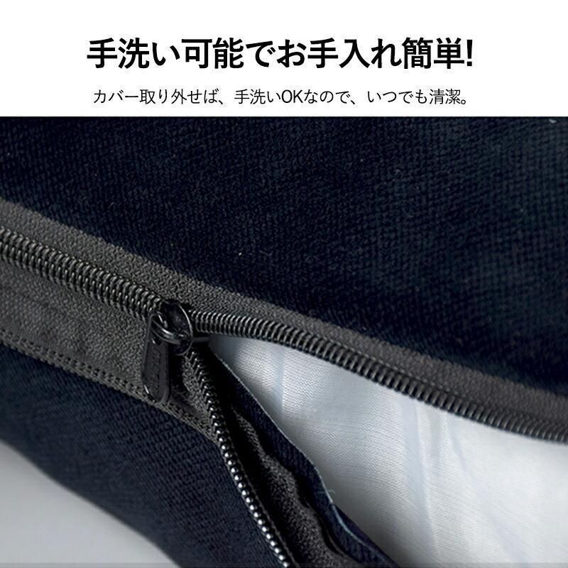 ペットドライブボックス ドライブベッド