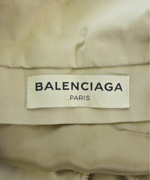 BALENCIAGA