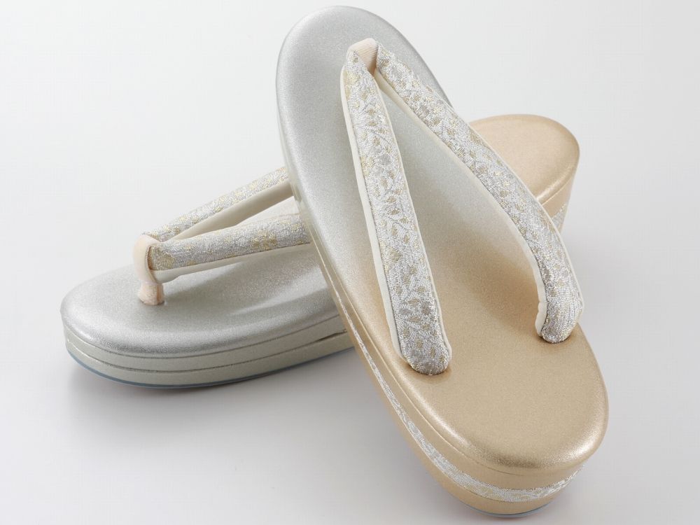 希少品】Campagnolo ベルト バックル ゴールド & シルバー 希少品