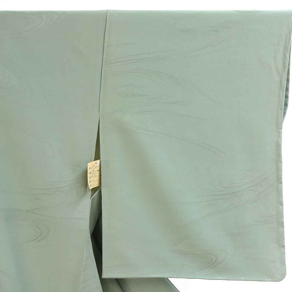 後幅29.5cm 袖丈49cm