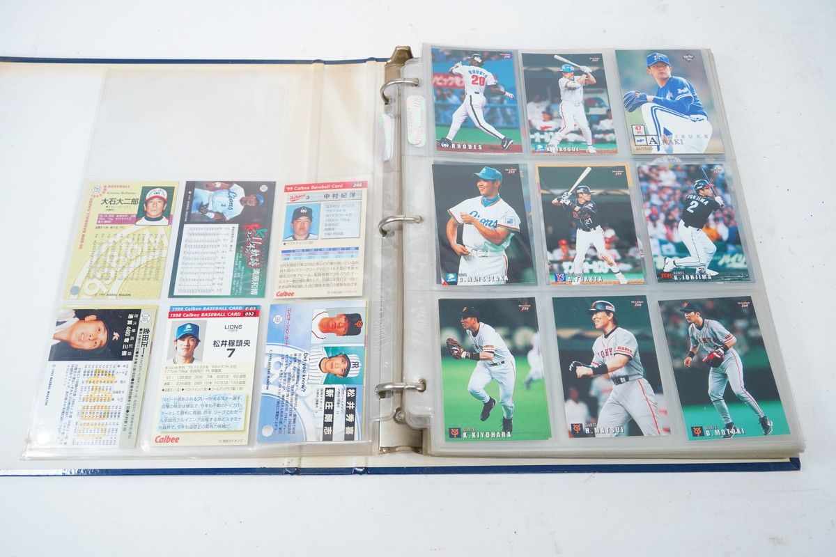 プロ野球カード　1500枚以上　まとめ売り　大量 8.77 △ プロ野球カード 大量セット まとめ売り - メルカリ