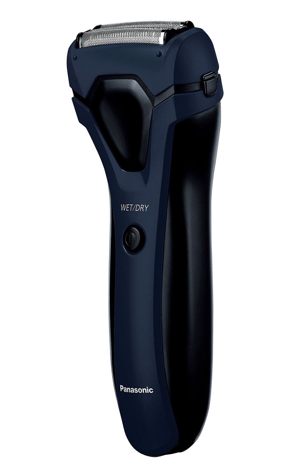 ♪TOSHIBA/東芝 温水洗浄便座 SCS-T161 2022年 ウォシュレット♪