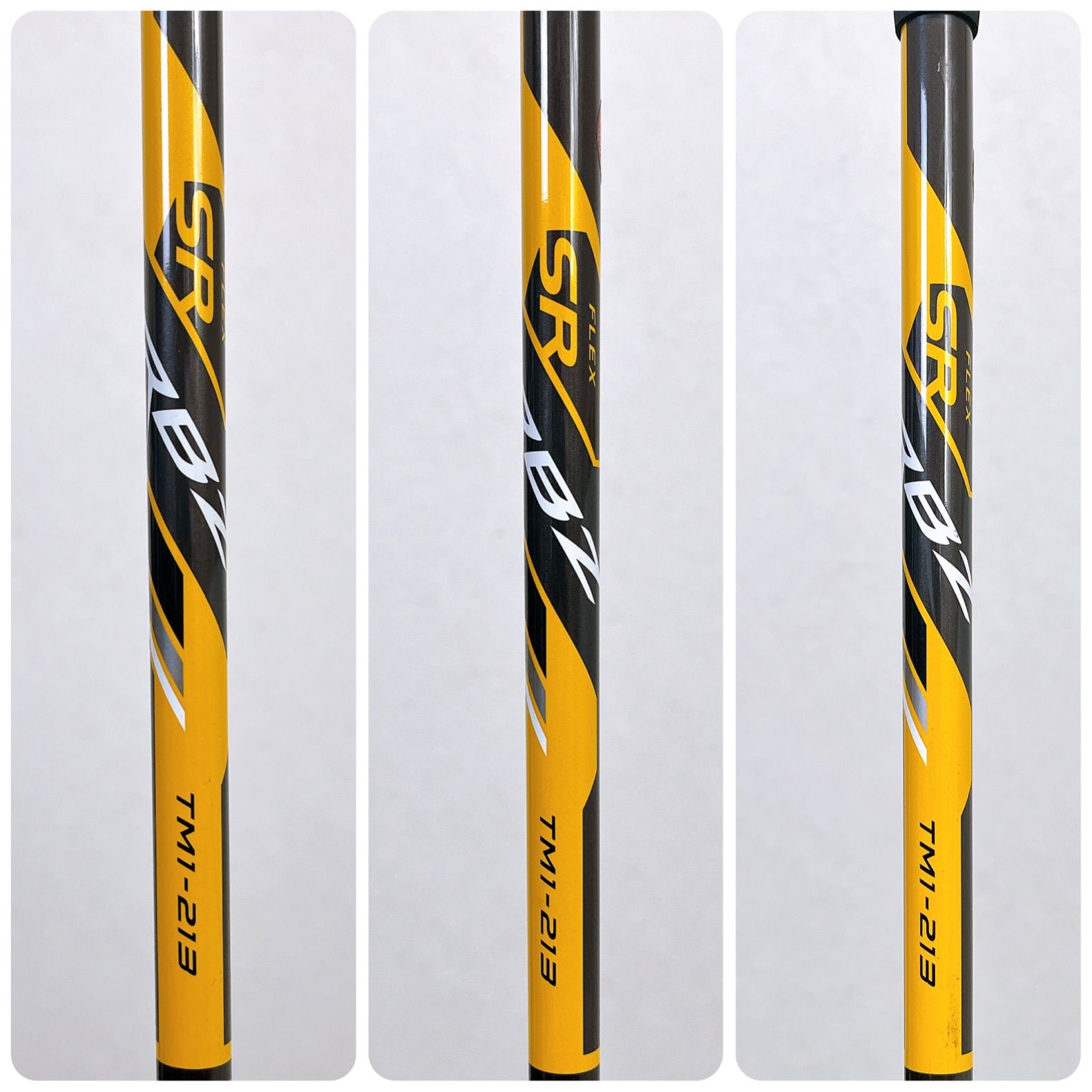 テーラーメイド RBZ STAGE2 メンズゴルフクラブ　13本セット　SR TaylorMade RBZ STAGE2 テーラーメイド メンズゴルフクラブ 13本