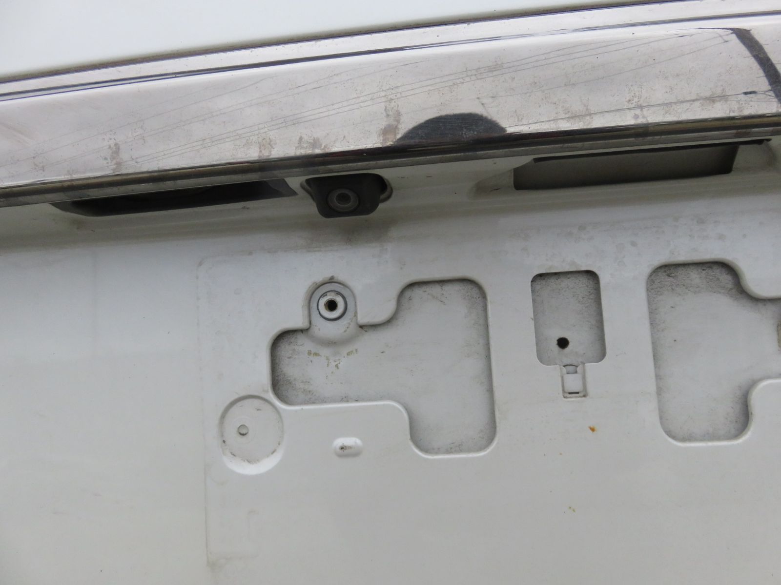 ヴェルファイア