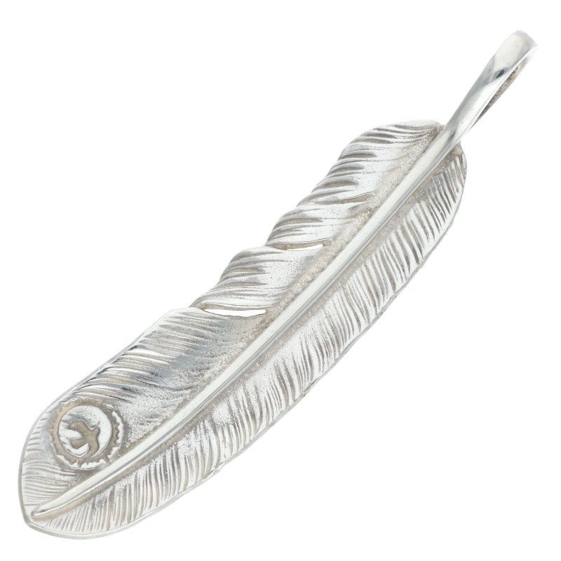 ネックレストップ