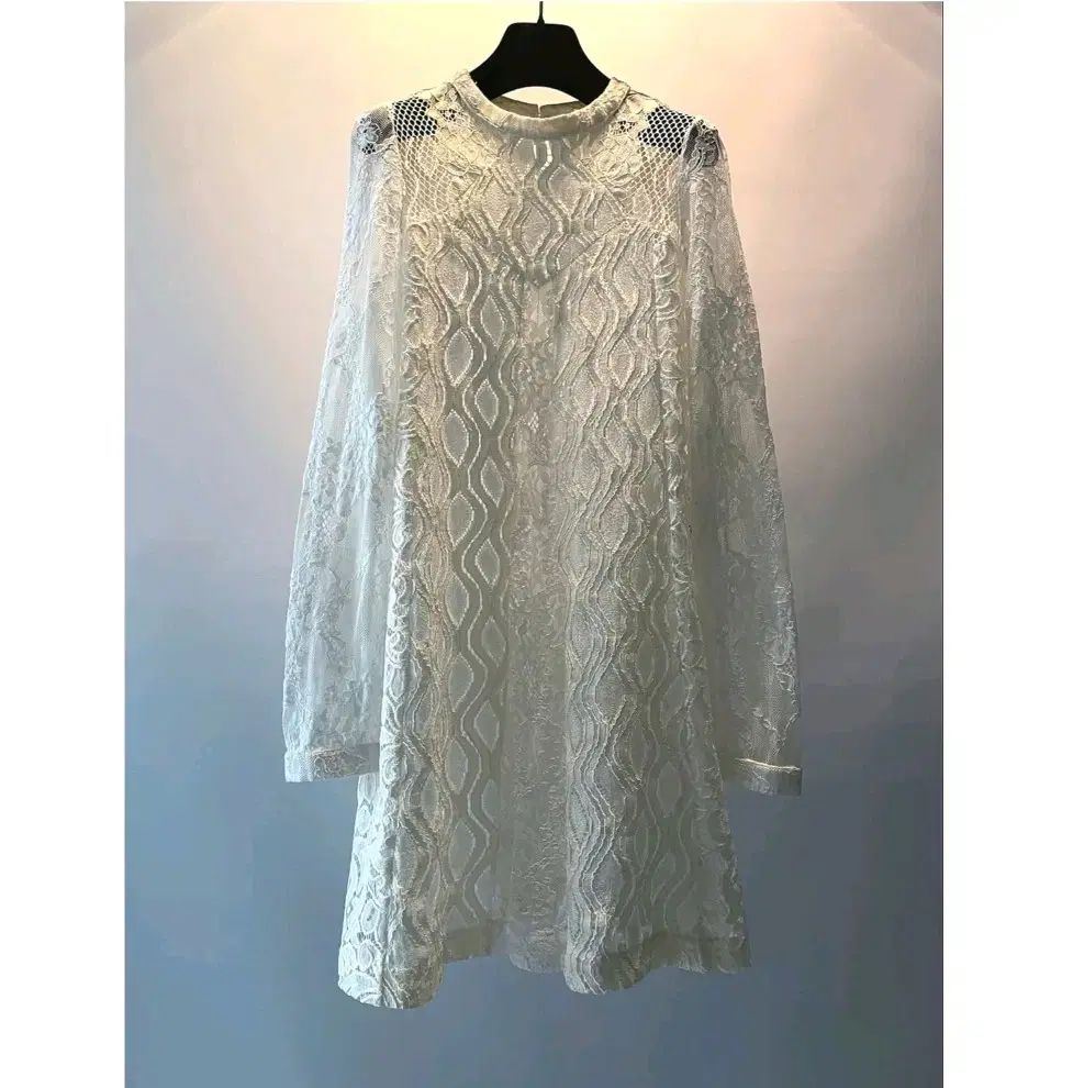 maje マージュ レース ワンピース SANDRO サンドロ Isabel Marant イサベル マラン GANNI ガニー ALLSAINTS オールセインツ