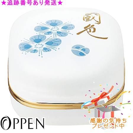 OPPEN オッペン 薬用妙 薬用國色 こくしょく 医薬部外品 33g