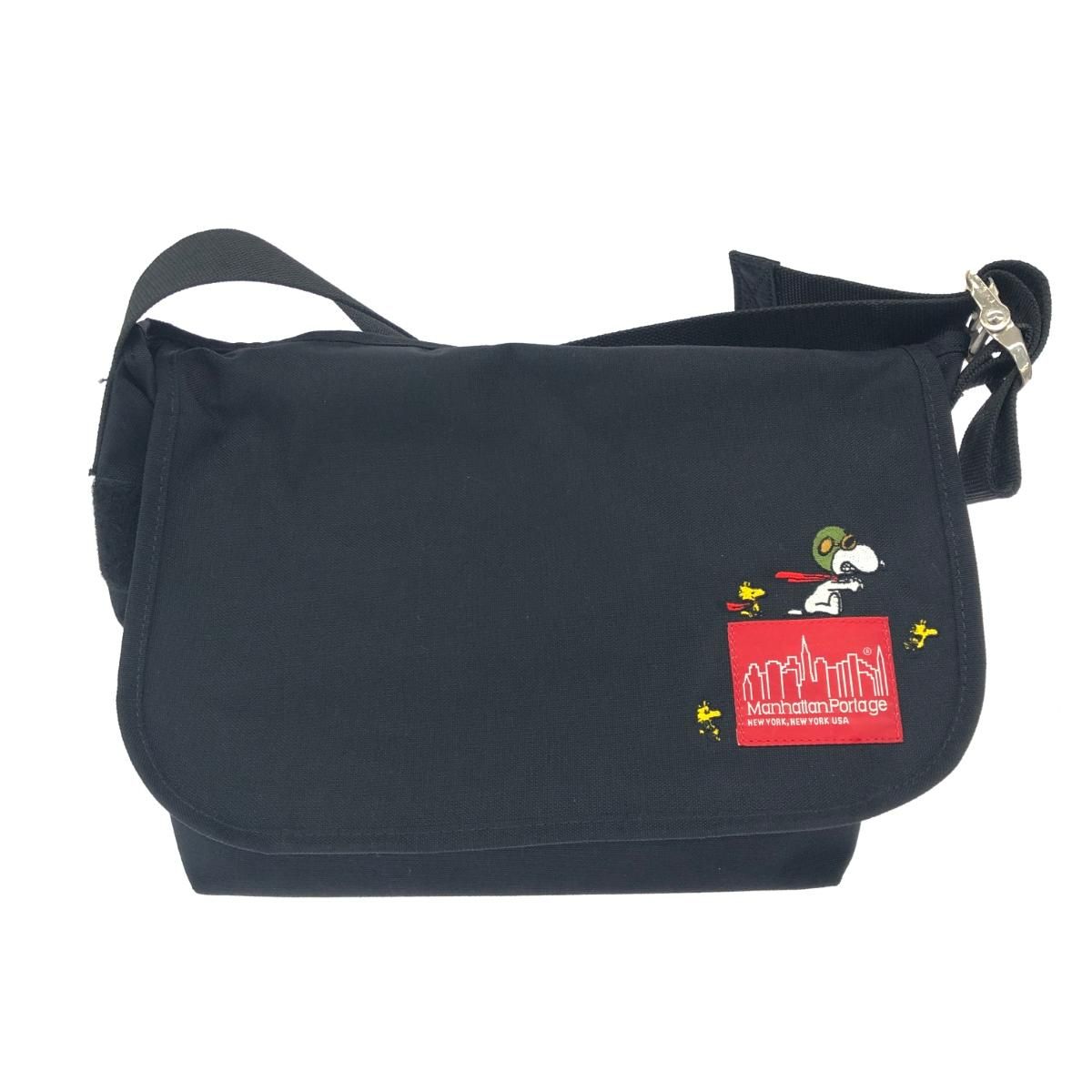 レザー スタッズ付きリュック archive y2k パンク 地雷 流行り の バック