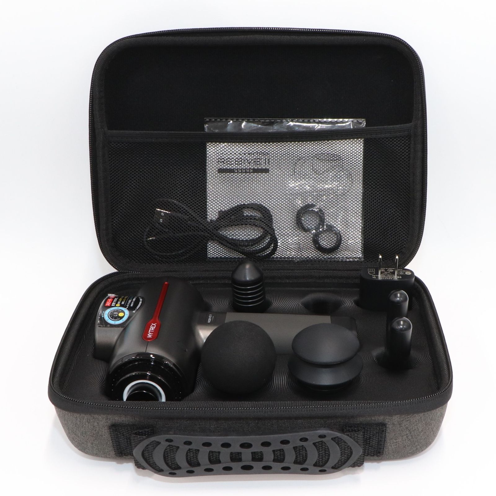 diptyque TUBEREUSE キャンドル 300g ディプティック 未使用