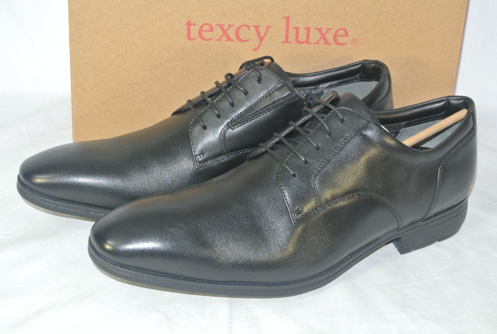 Paraboot ミカエル (ミンクファー ) 41.5 パラブーツ ミカエル