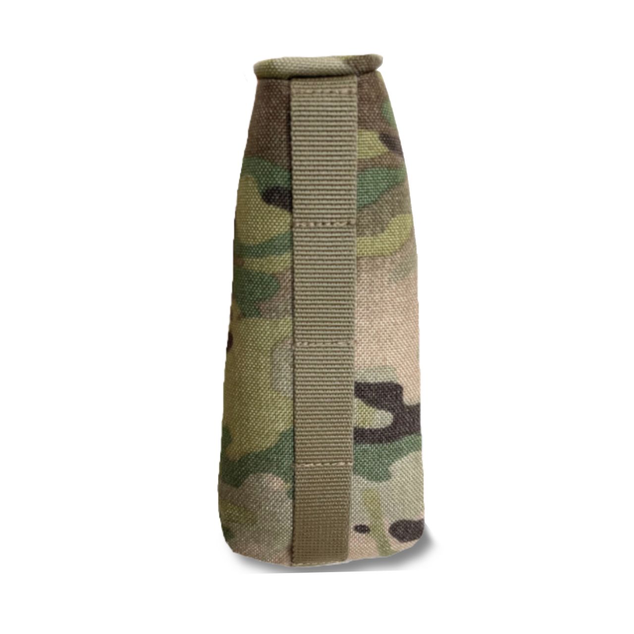 コーデュラ パターカバー