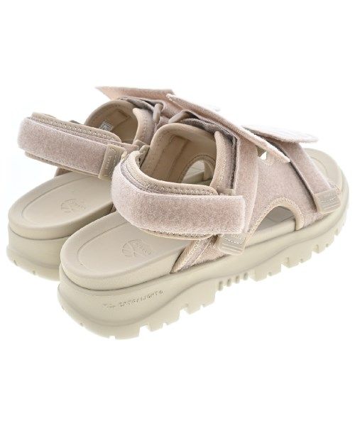 beautiful people サンダル メンズ 【古着】【中古】【送料無料