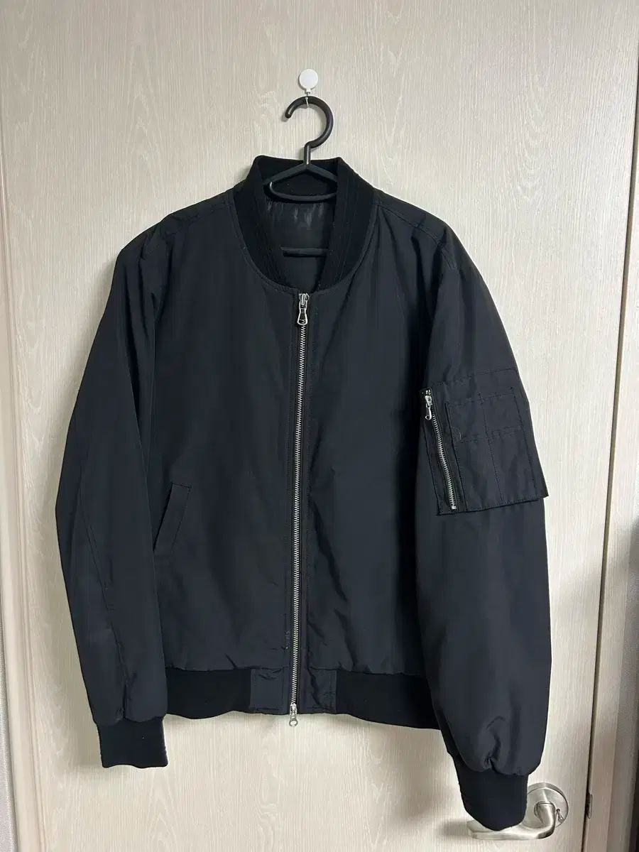 CONCEPTS1ONE MA ー 1 ジャケット サイズ XL