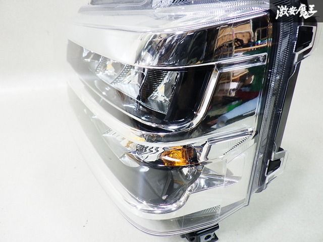 ☆美品☆ ダイハツ 純正 S700V S710V アトレー / ハイゼット