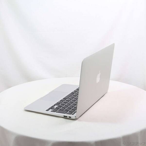 品〕 MacBook Air 11.6-inch Mid-2012 MD224J／A Core_i5 セール 1.7