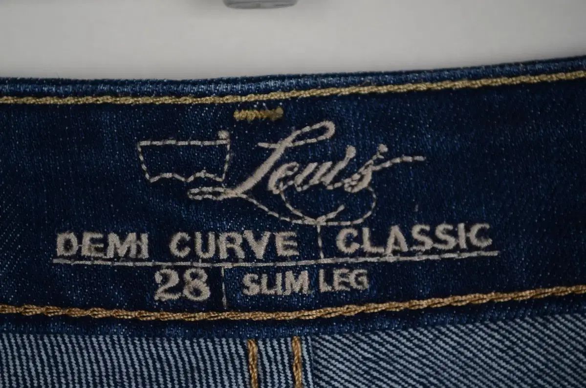 SEVENTEEN say the name bluray セブチ 17 JAPAN CONCERT Say the name