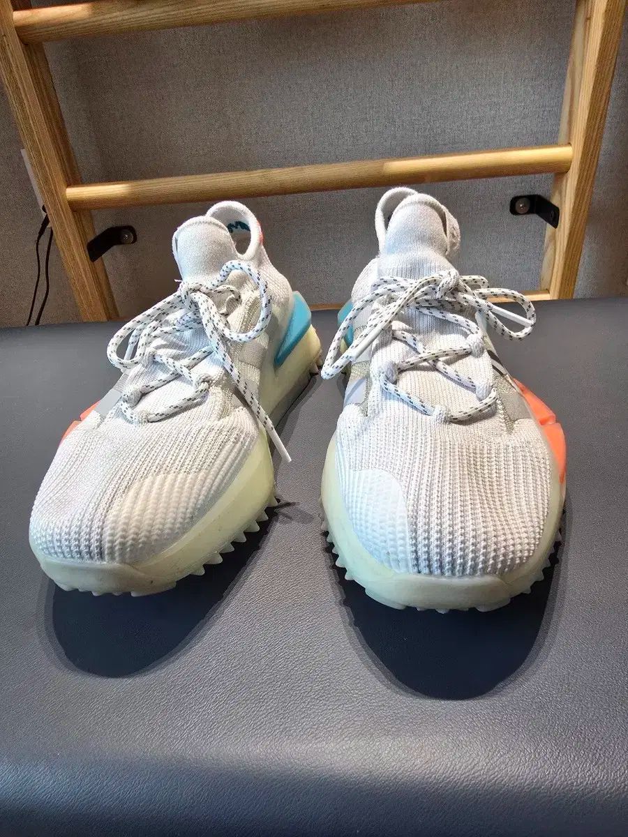 adidas アディダス nmd s1 スニーカー