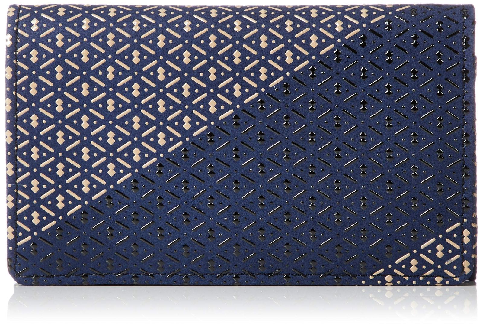 ディズニー ジグソーパズル ステンドピース266 ヒロイン プリンセス