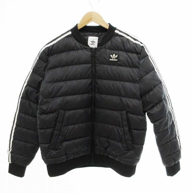 アディダス オリジナルス adidas Originals アディカラー 3 adidas