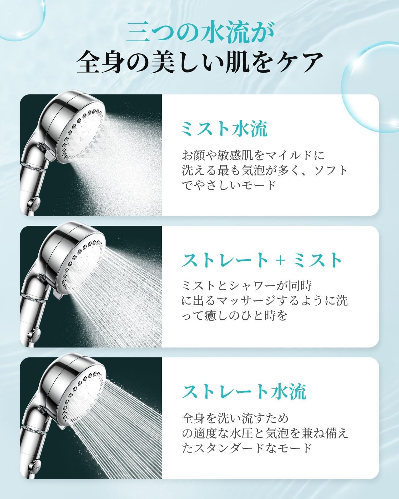 Oアダプター付き 取付簡単