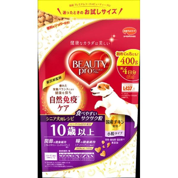 一都三県限定 配送無料 FL-49U4110 49V型 4K液晶テレビ 2018 一都三県限定 配送無料 FL-49U4110 49V型 4K液晶テレビ 2018 FUNAI