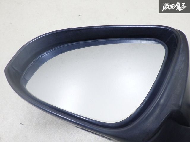 サードブレーキランプ 81551-0K010 用のトヨタ用 用の