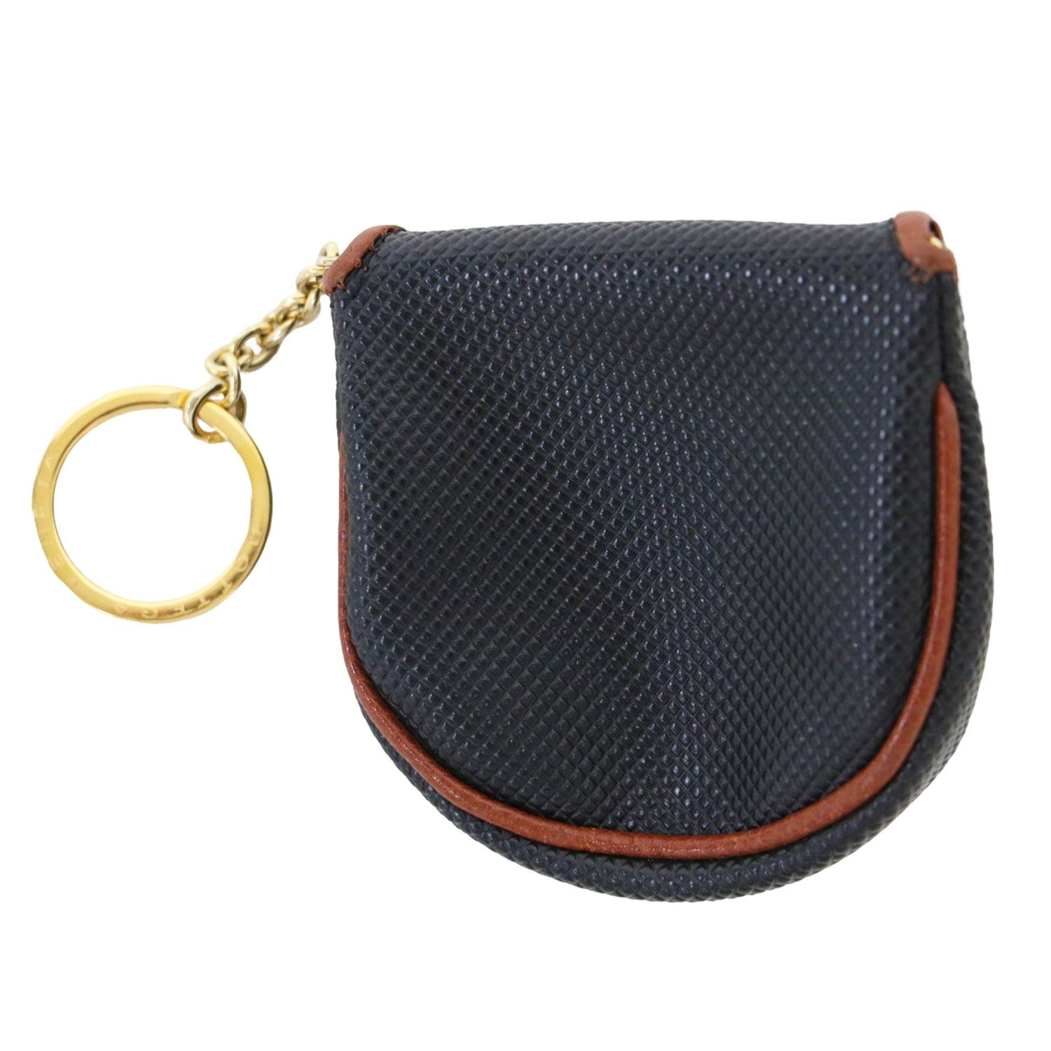 美品✨ ルイヴィトン エピ ポルトモネ ボワット ケース 小銭入れ 黒 楽天市場】LOUIS VUITTON ルイヴィトン ポルトモネ・ボワット