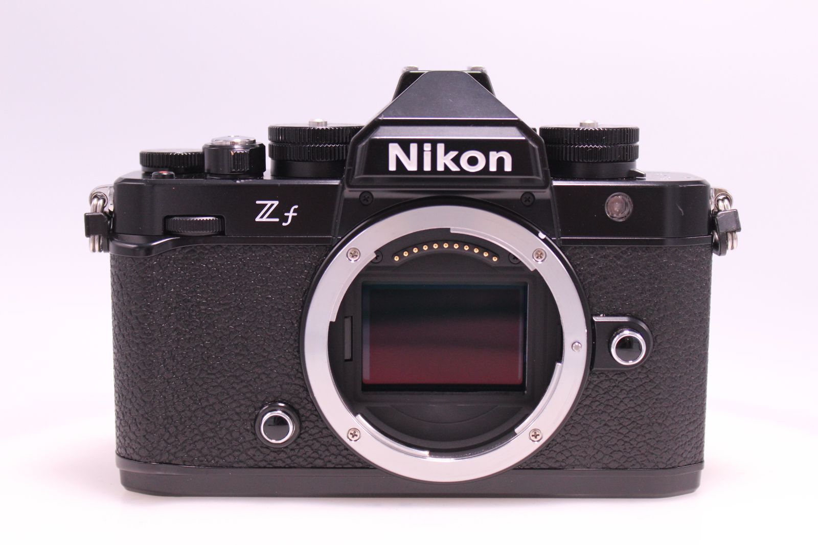 Zf